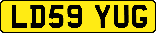 LD59YUG