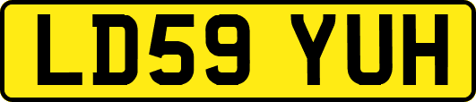 LD59YUH
