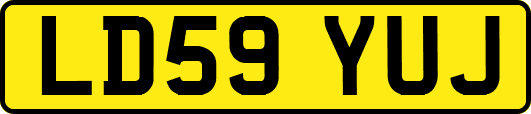 LD59YUJ