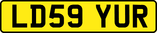 LD59YUR