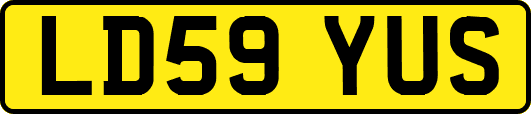 LD59YUS