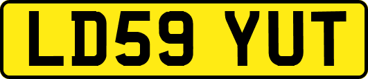 LD59YUT
