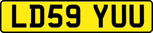 LD59YUU
