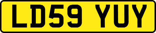 LD59YUY