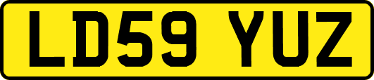 LD59YUZ