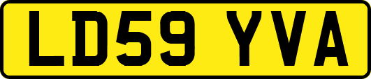 LD59YVA
