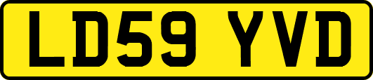 LD59YVD