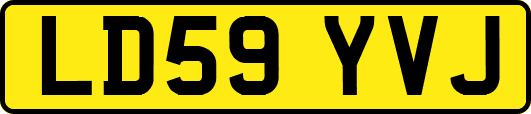LD59YVJ