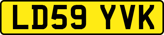 LD59YVK