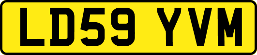 LD59YVM