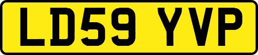 LD59YVP