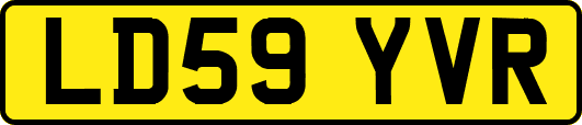 LD59YVR