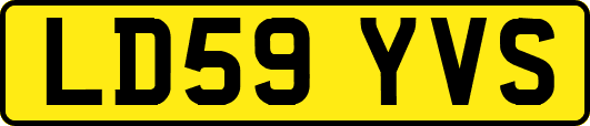 LD59YVS