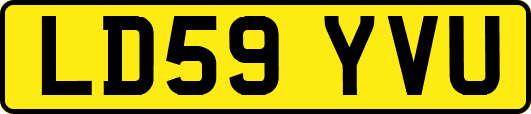 LD59YVU