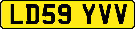 LD59YVV