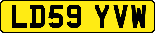 LD59YVW