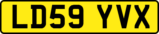 LD59YVX