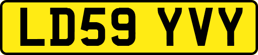 LD59YVY