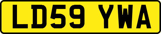 LD59YWA