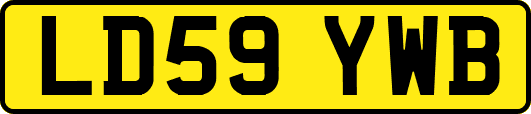 LD59YWB