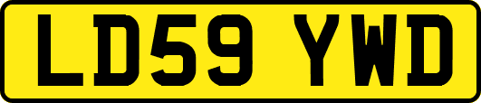 LD59YWD