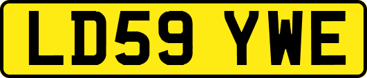 LD59YWE