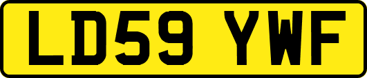 LD59YWF