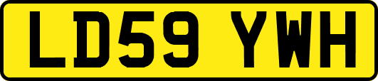 LD59YWH