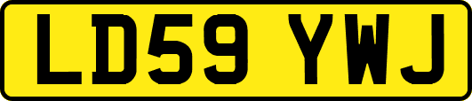 LD59YWJ