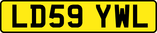 LD59YWL