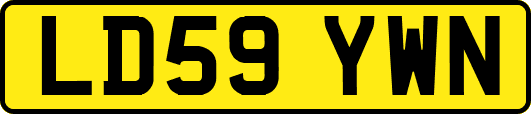 LD59YWN