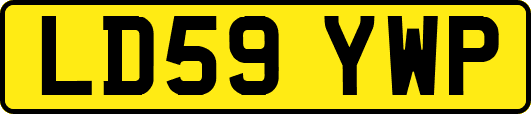 LD59YWP