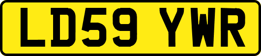 LD59YWR