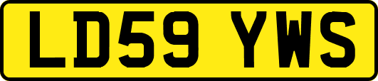 LD59YWS