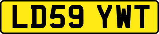 LD59YWT