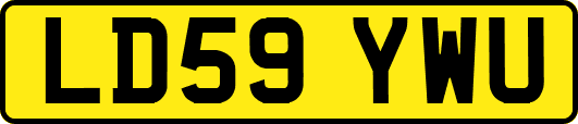 LD59YWU