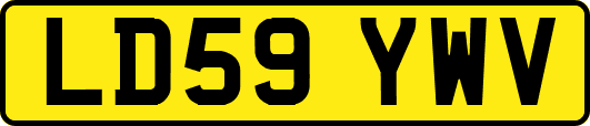 LD59YWV