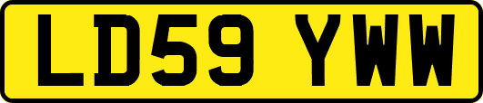LD59YWW