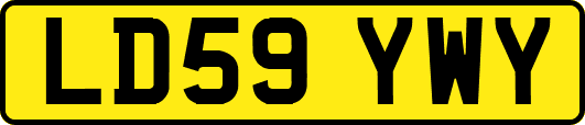 LD59YWY