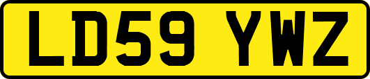 LD59YWZ