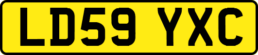 LD59YXC