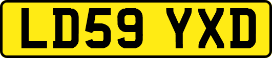 LD59YXD