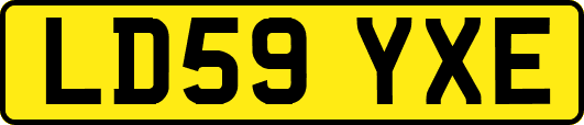 LD59YXE