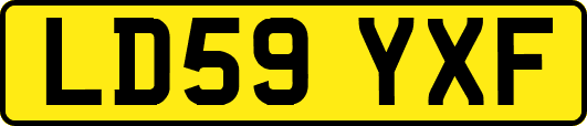 LD59YXF