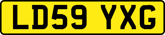 LD59YXG