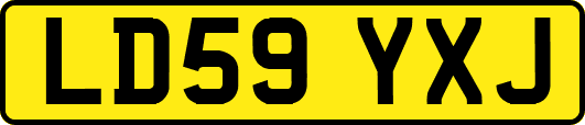 LD59YXJ
