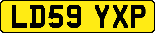 LD59YXP