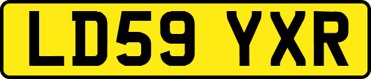 LD59YXR