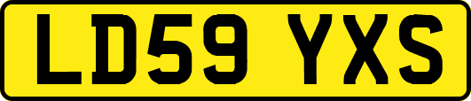 LD59YXS