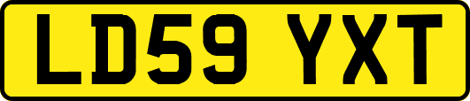 LD59YXT